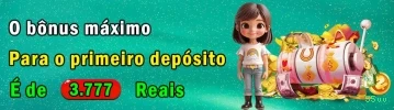 Cassino Ao Vivo 55vv