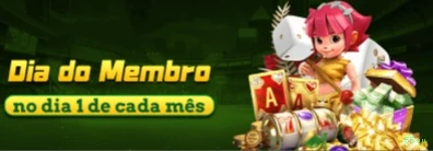 Provedores Cassino Ao Vivo