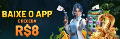 APK 55vv Download