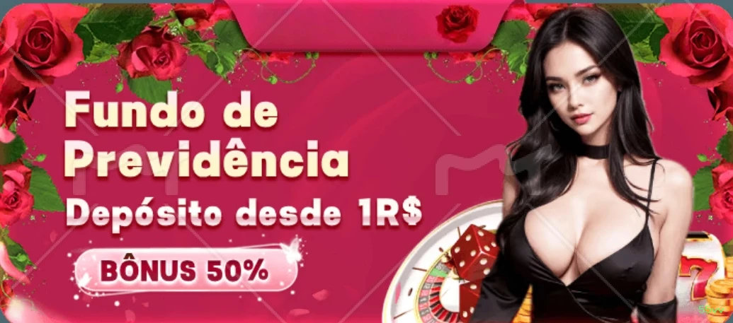 Baccarat Digital vs Ao Vivo