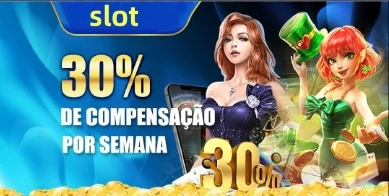 Betsoft Gaming Slots 3D 55vv