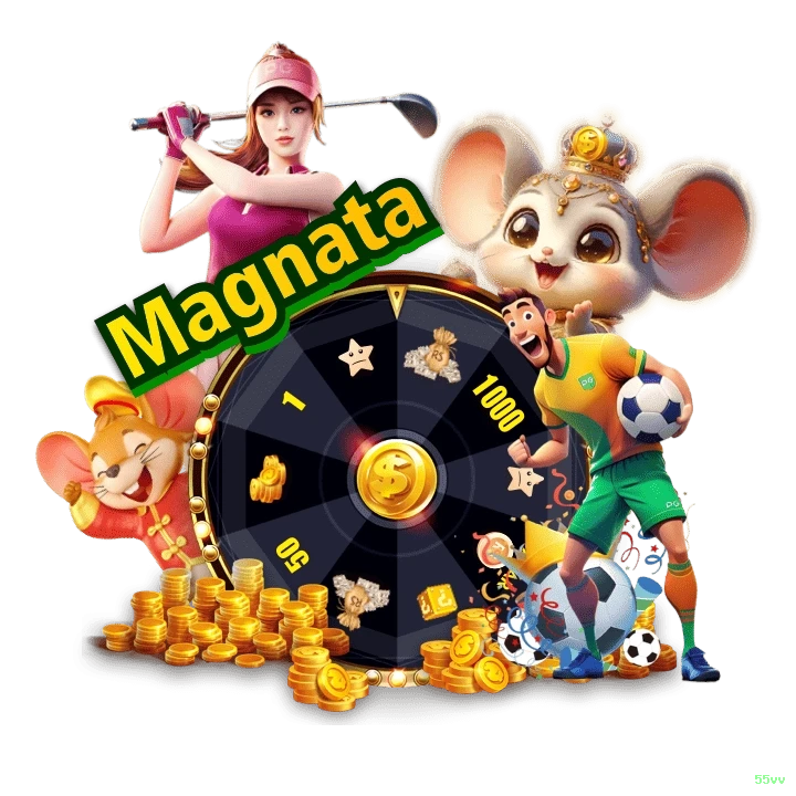 Blackjack Online 55vv