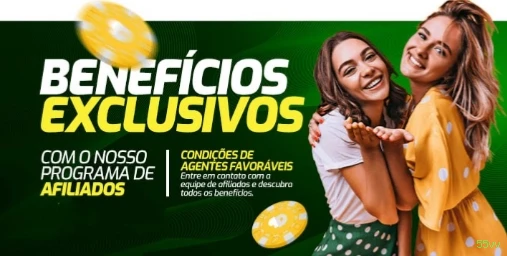 Contato 55vv