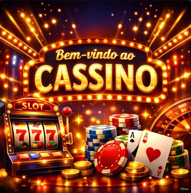 Fortune Ox Slot 55vv