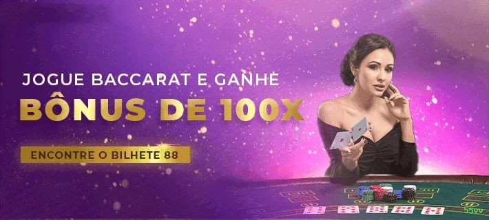 Fortune Tiger Slot 55vv