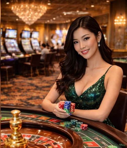 Fortune Tiger Estratégias