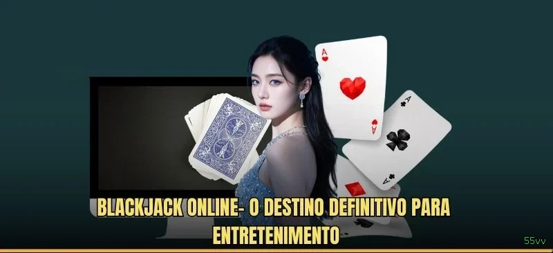 55vv Cassino Clássico