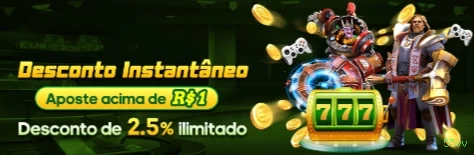 55vv Provedores Premium
