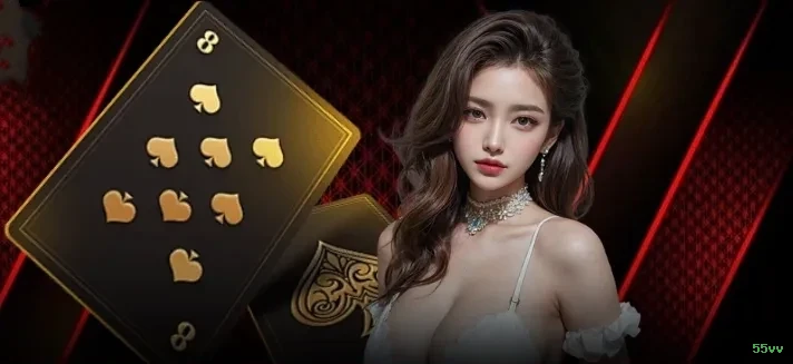Jackpot Slots 55vv