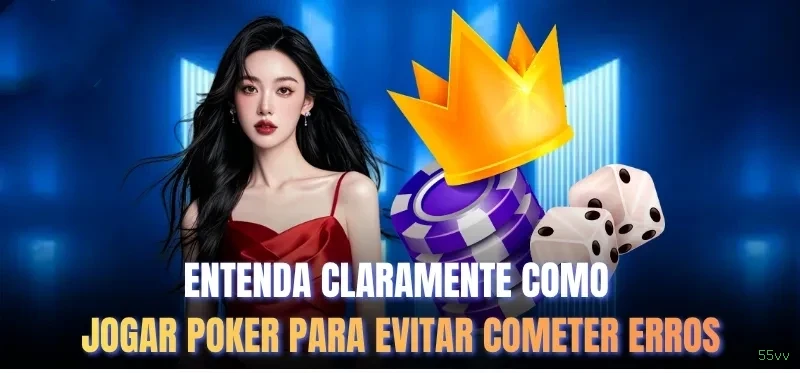 55vv Cassino Clássico