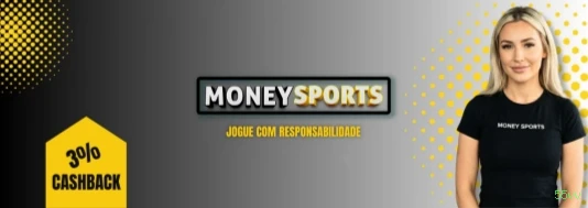 Novos Jogos 55vv