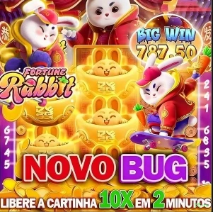 PIX 55vv