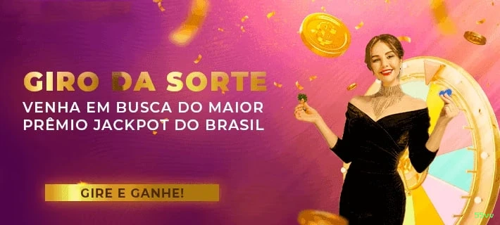 55vv Cassino Clássico
