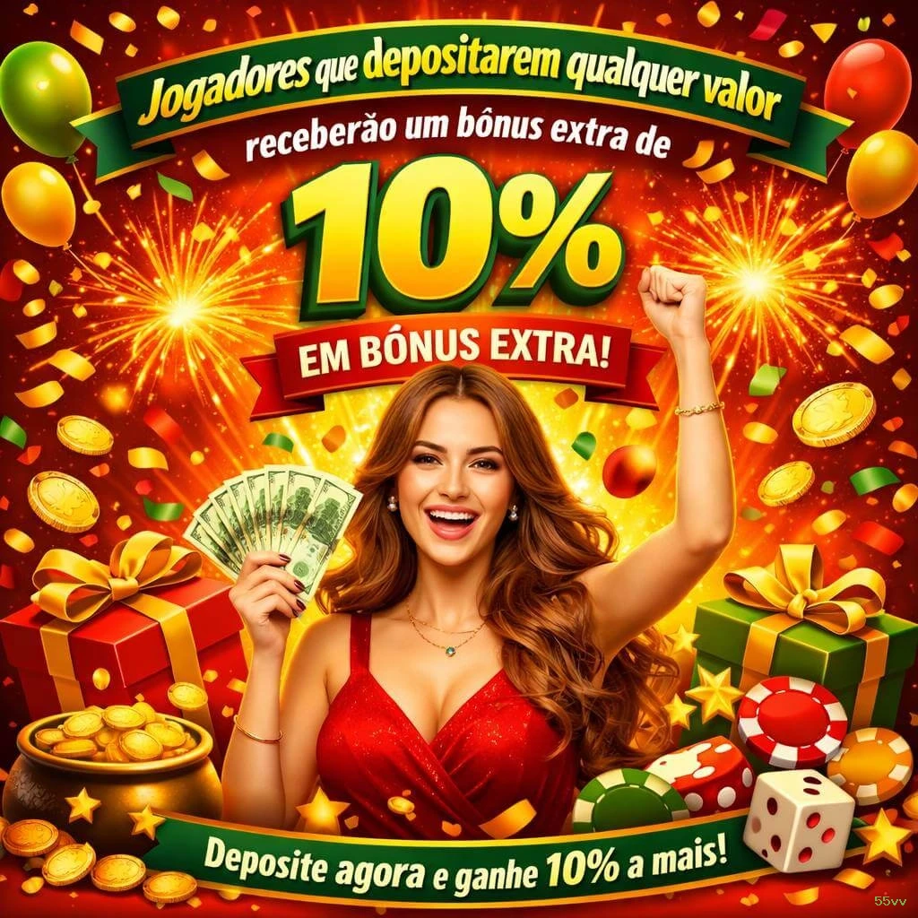Poker Ao Vivo 55vv