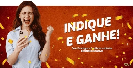 55vv Cassino Clássico
