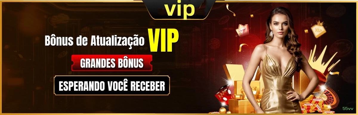 55vv Cassino Clássico