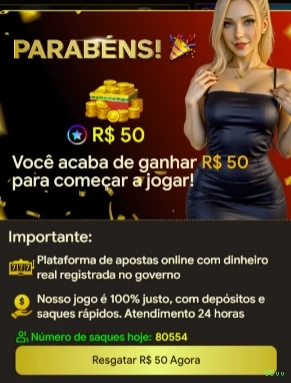 55vv Cassino Clássico