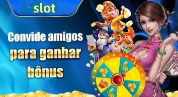 55vv Cassino Clássico