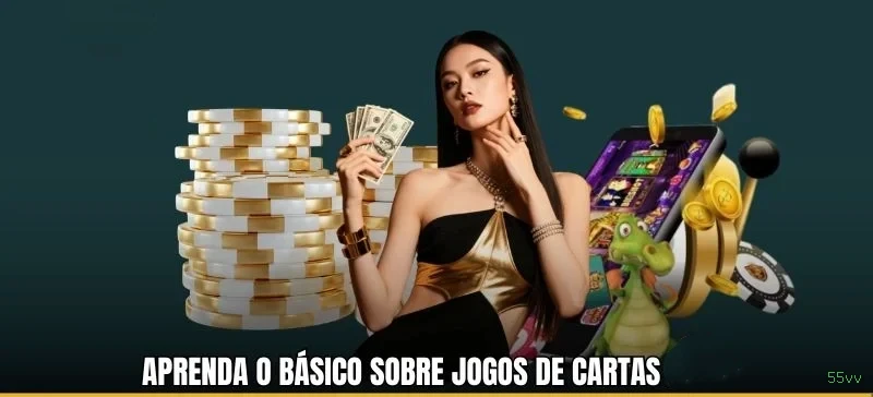 55vv Cassino Clássico