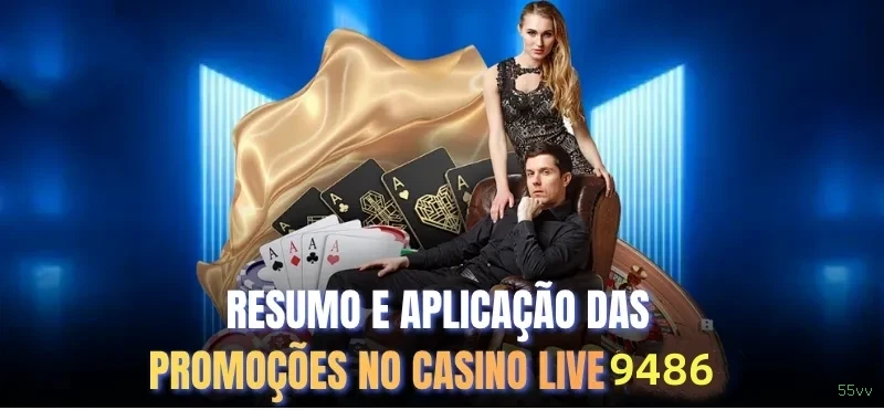 Spribe Games 55vv