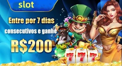 55vv Cassino Clássico