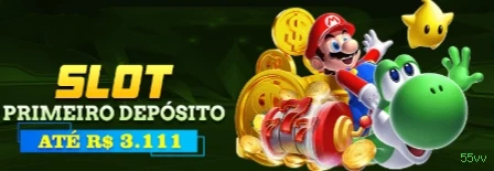 55vv Cassino Clássico